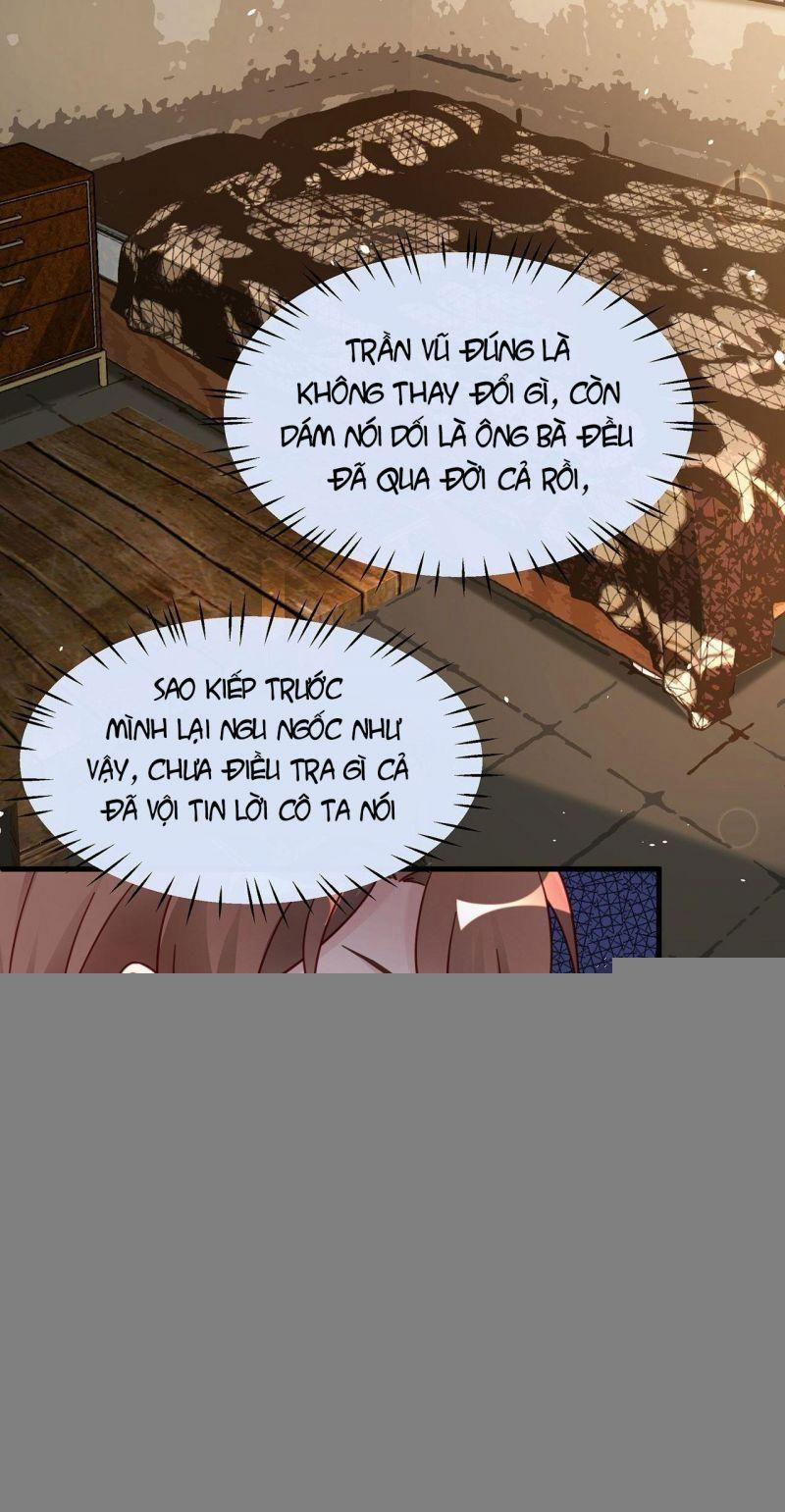 Khủng Hoảng Hotsearch 29 trang 11