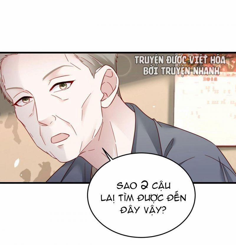 Khủng Hoảng Hotsearch 29 trang 13