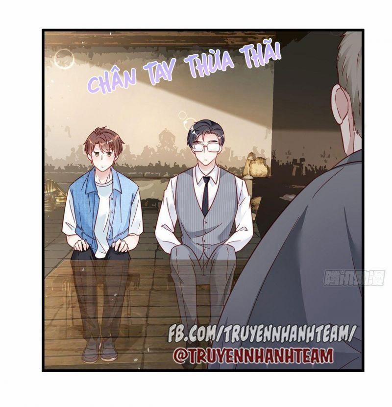 Khủng Hoảng Hotsearch 29 trang 14