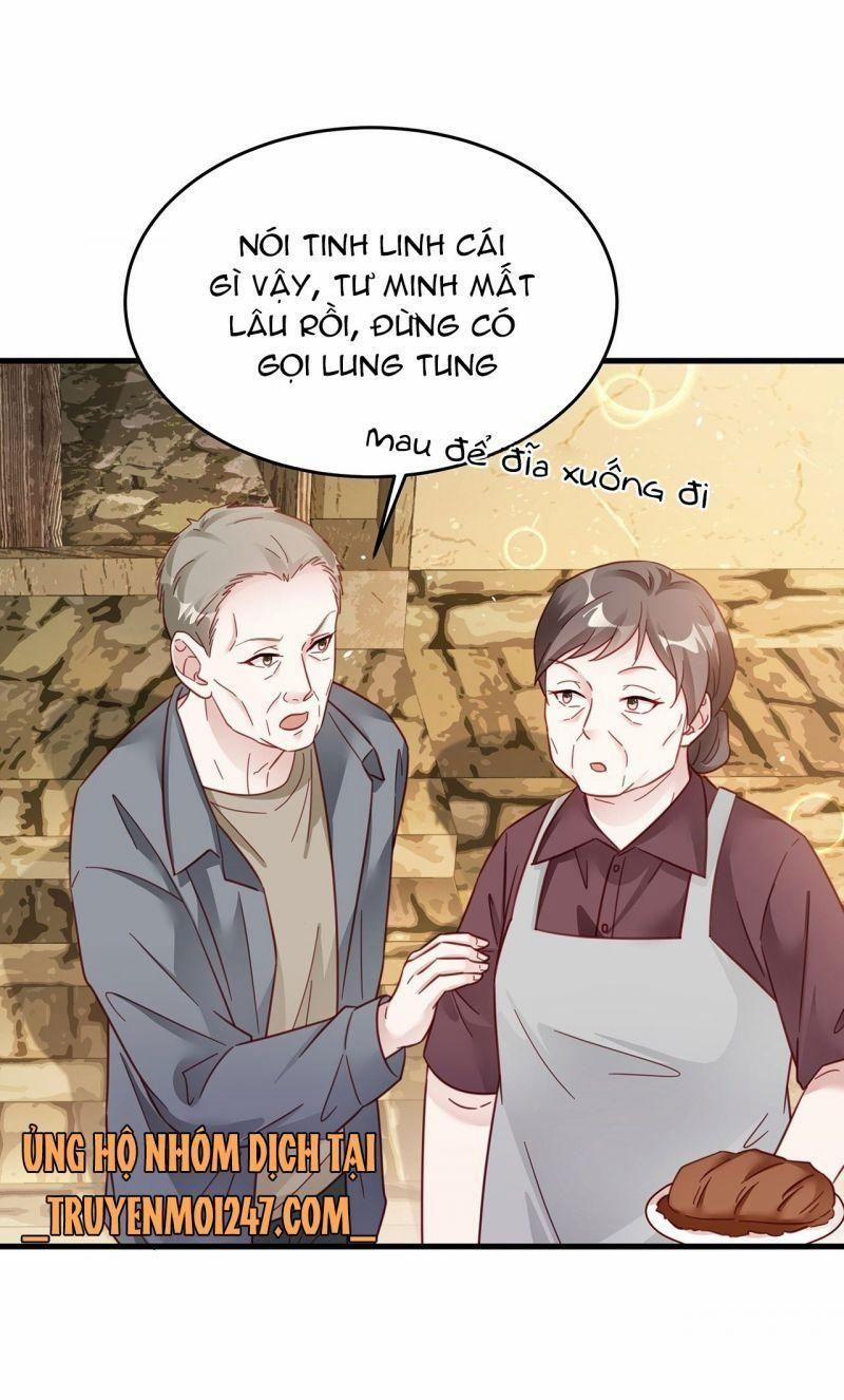 Khủng Hoảng Hotsearch 29 trang 2