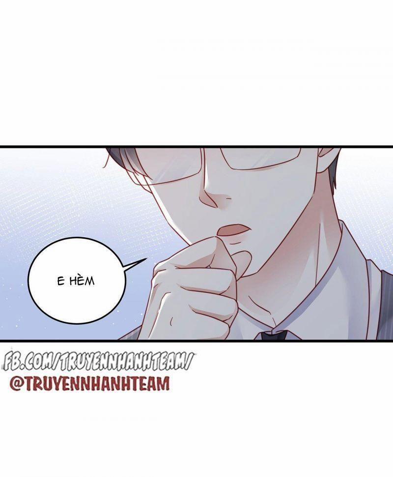 Khủng Hoảng Hotsearch 29 trang 20