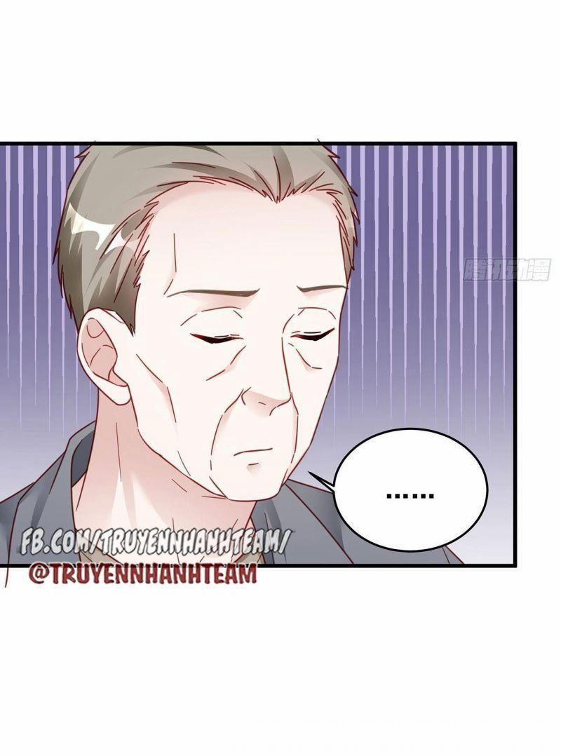 Khủng Hoảng Hotsearch 29 trang 23