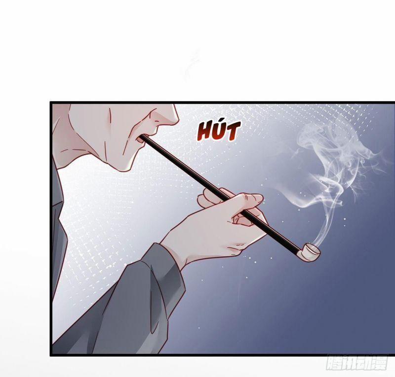 Khủng Hoảng Hotsearch 29 trang 24