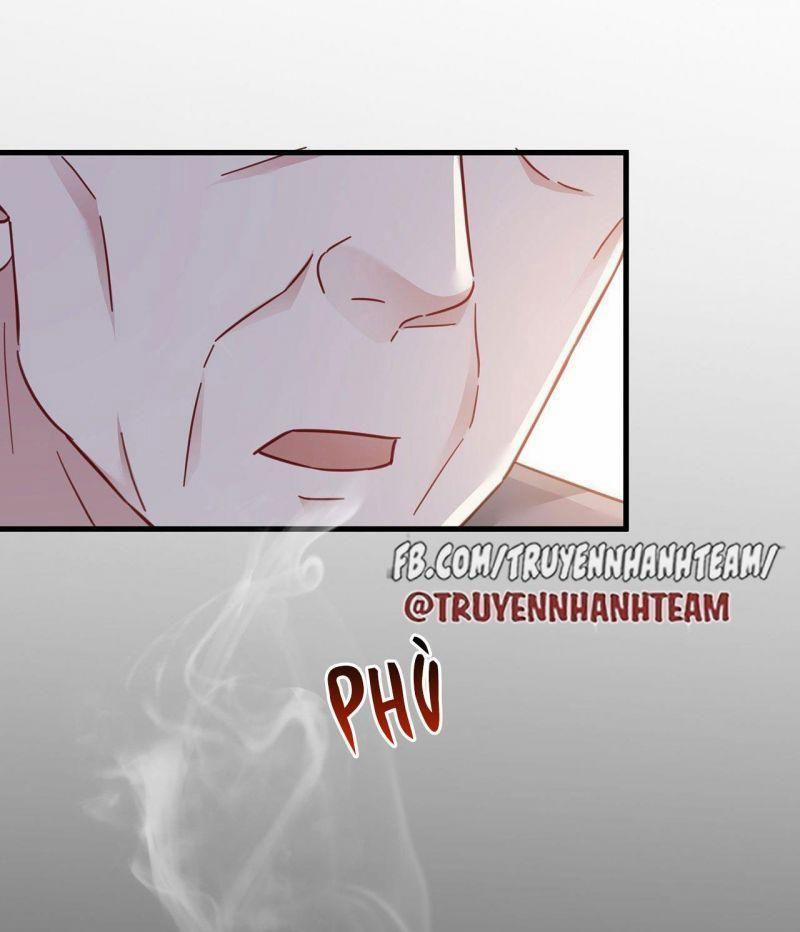 Khủng Hoảng Hotsearch 29 trang 25