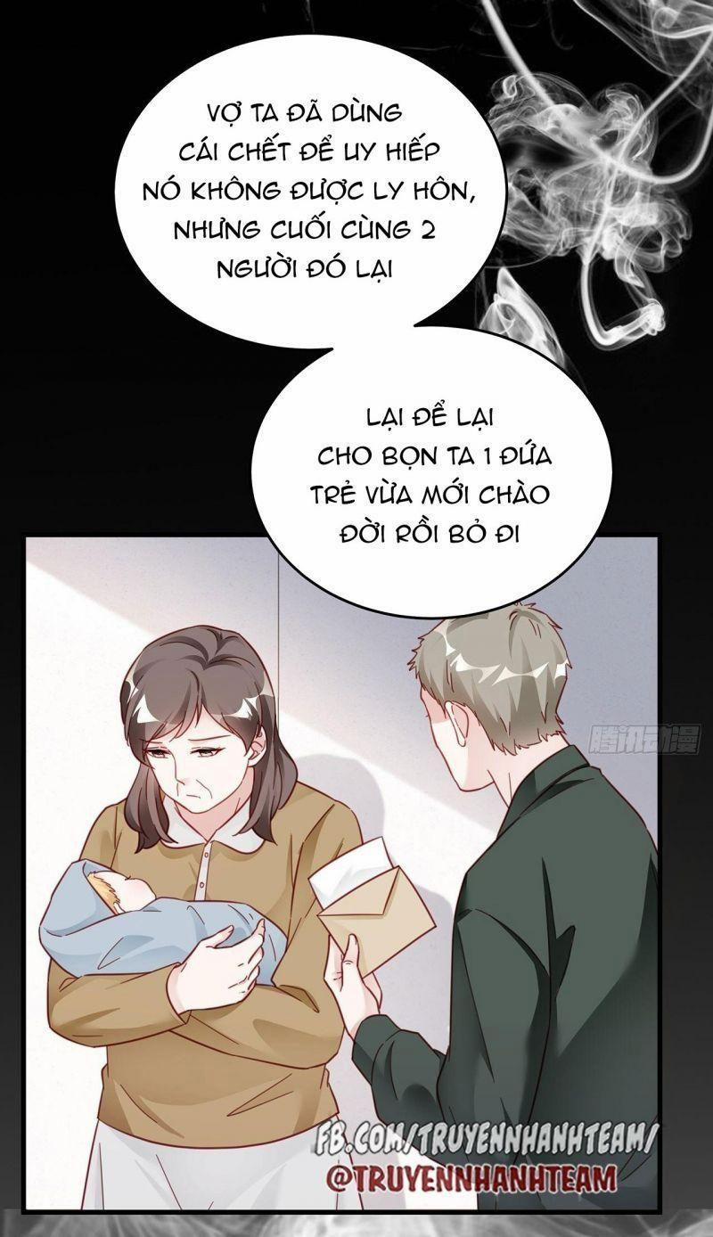 Khủng Hoảng Hotsearch 29 trang 29