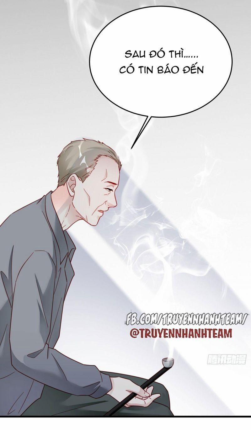 Khủng Hoảng Hotsearch 29 trang 31