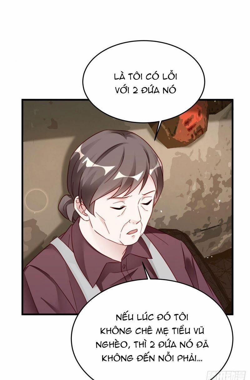 Khủng Hoảng Hotsearch 29 trang 32