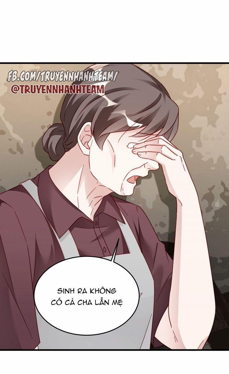 Khủng Hoảng Hotsearch 29 trang 34