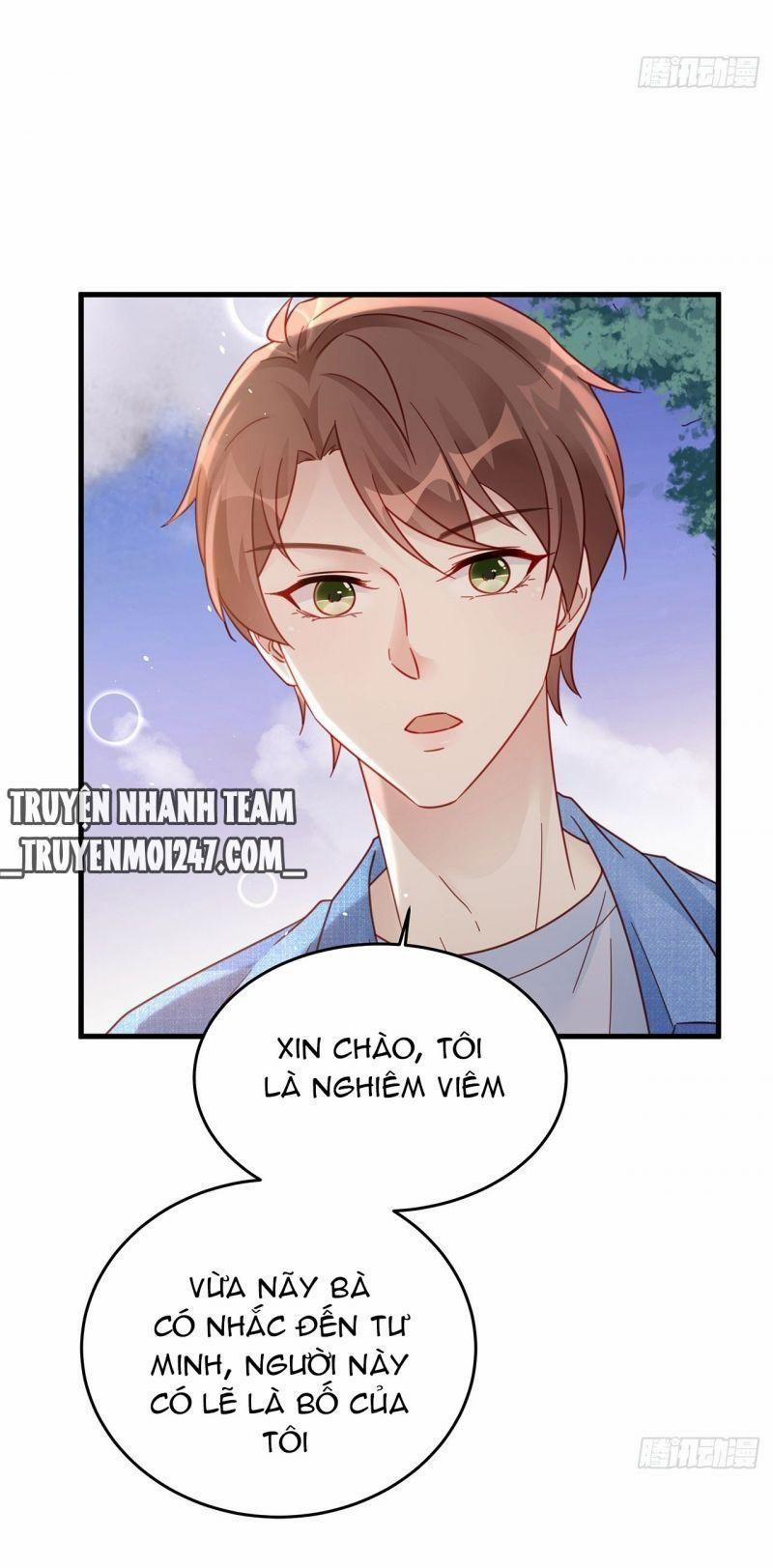 Khủng Hoảng Hotsearch 29 trang 4