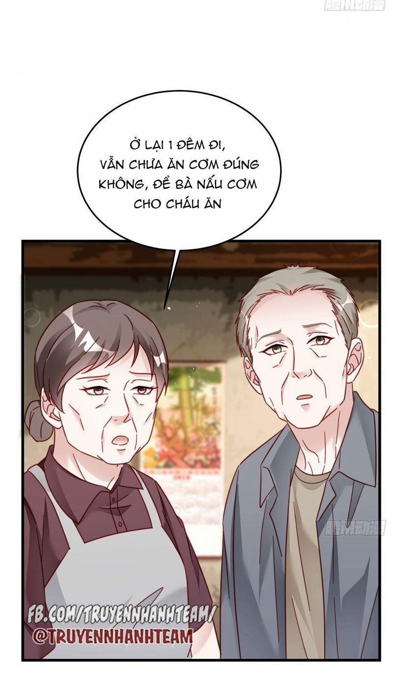 Khủng Hoảng Hotsearch 29 trang 40