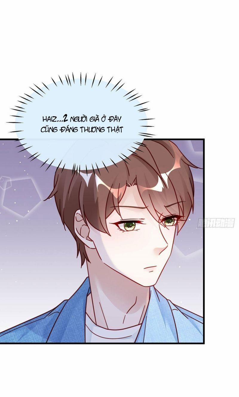 Khủng Hoảng Hotsearch 29 trang 41