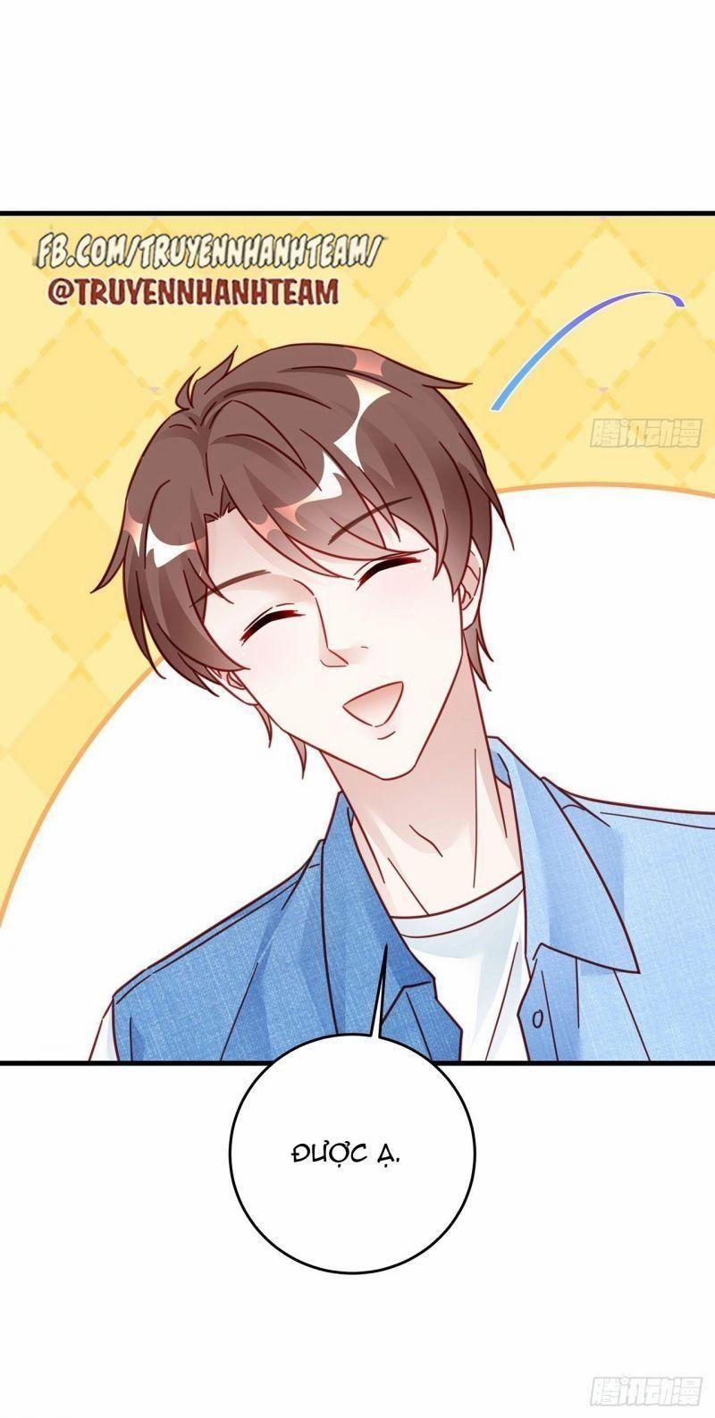 Khủng Hoảng Hotsearch 29 trang 42