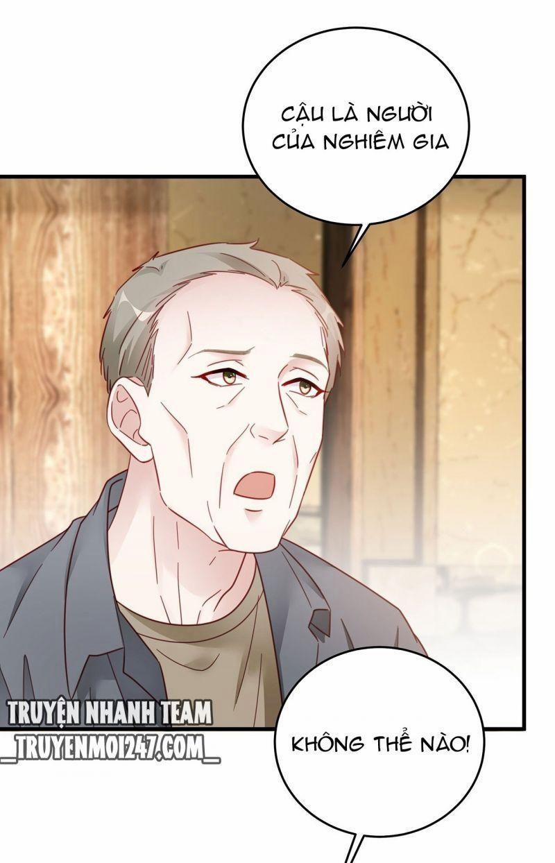 Khủng Hoảng Hotsearch 29 trang 5