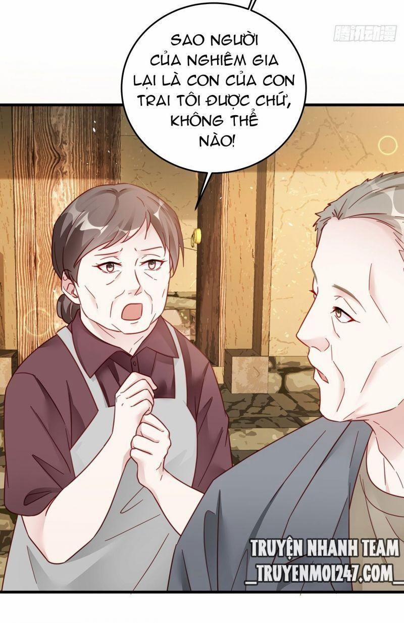 Khủng Hoảng Hotsearch 29 trang 6