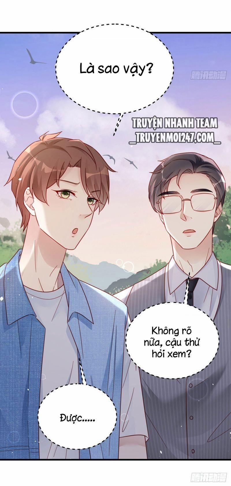 Khủng Hoảng Hotsearch 29 trang 7