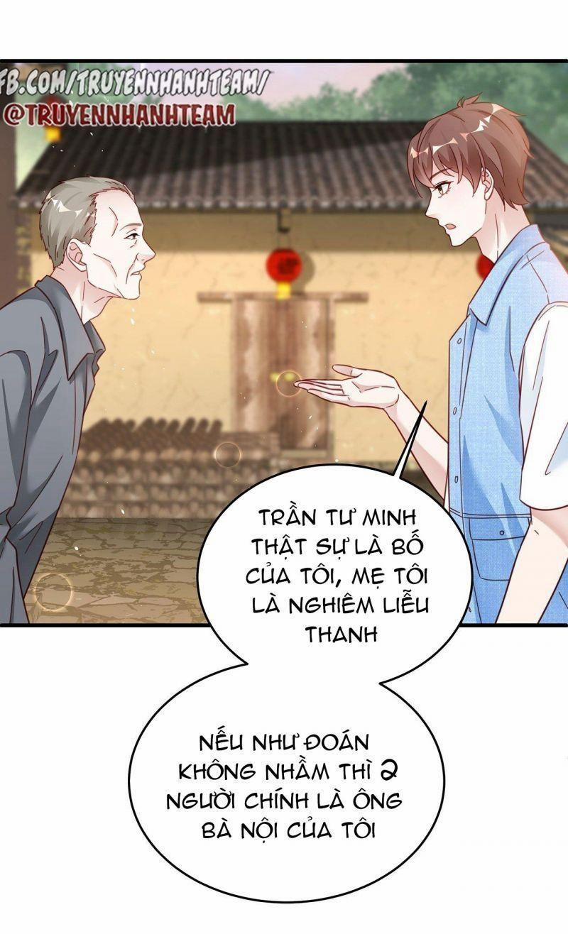 Khủng Hoảng Hotsearch 29 trang 8