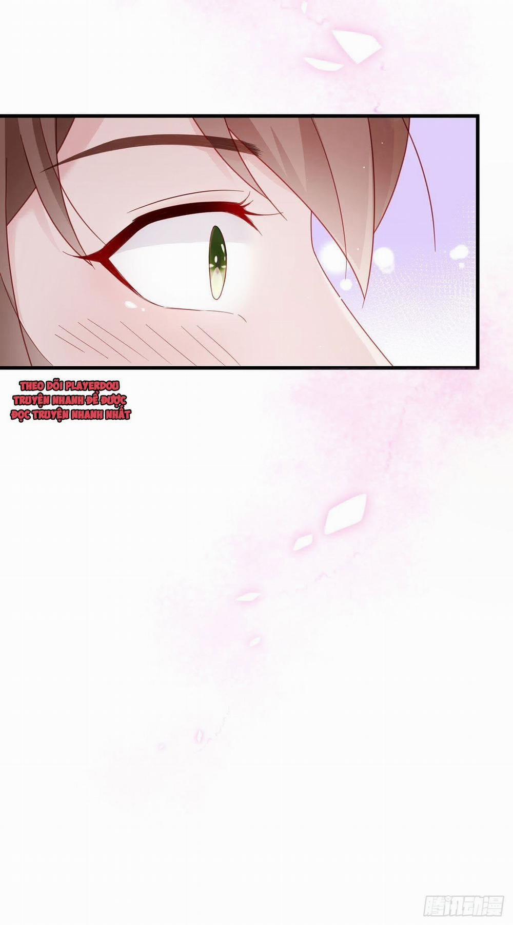 Khủng Hoảng Hotsearch 3 trang 10