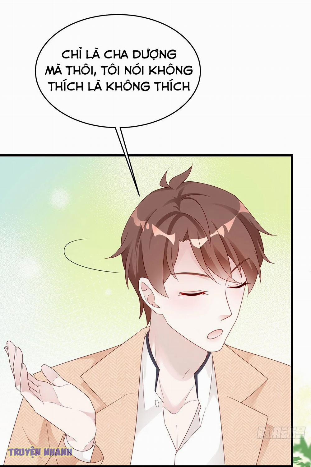 Khủng Hoảng Hotsearch 3 trang 2