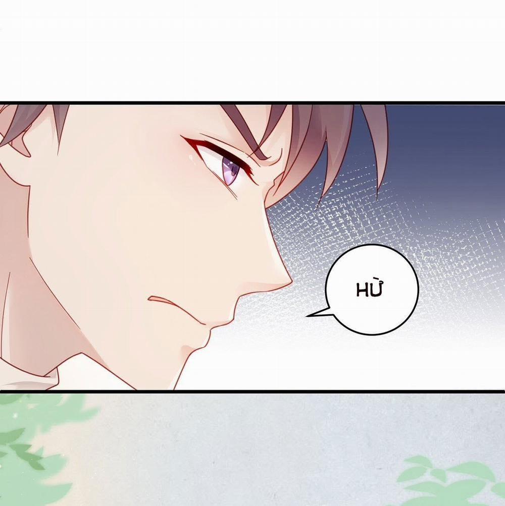 Khủng Hoảng Hotsearch 3 trang 28