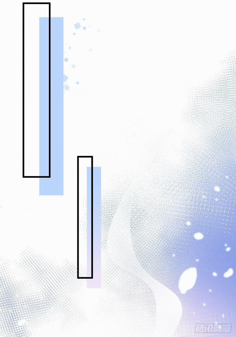 Khủng Hoảng Hotsearch 3 trang 30