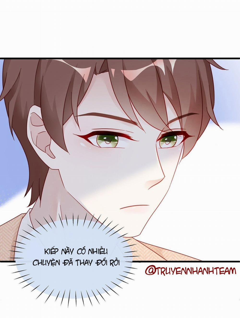 Khủng Hoảng Hotsearch 3 trang 35