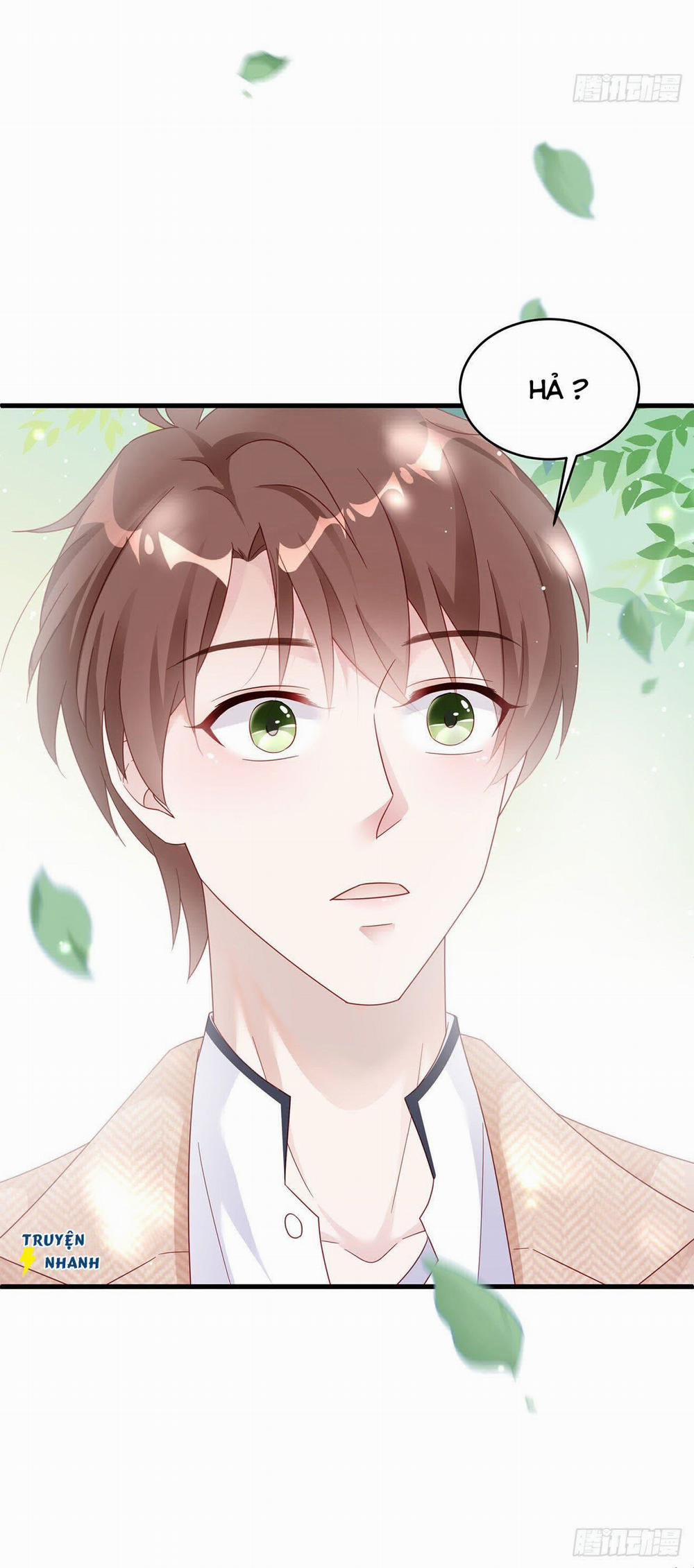 Khủng Hoảng Hotsearch 3 trang 4