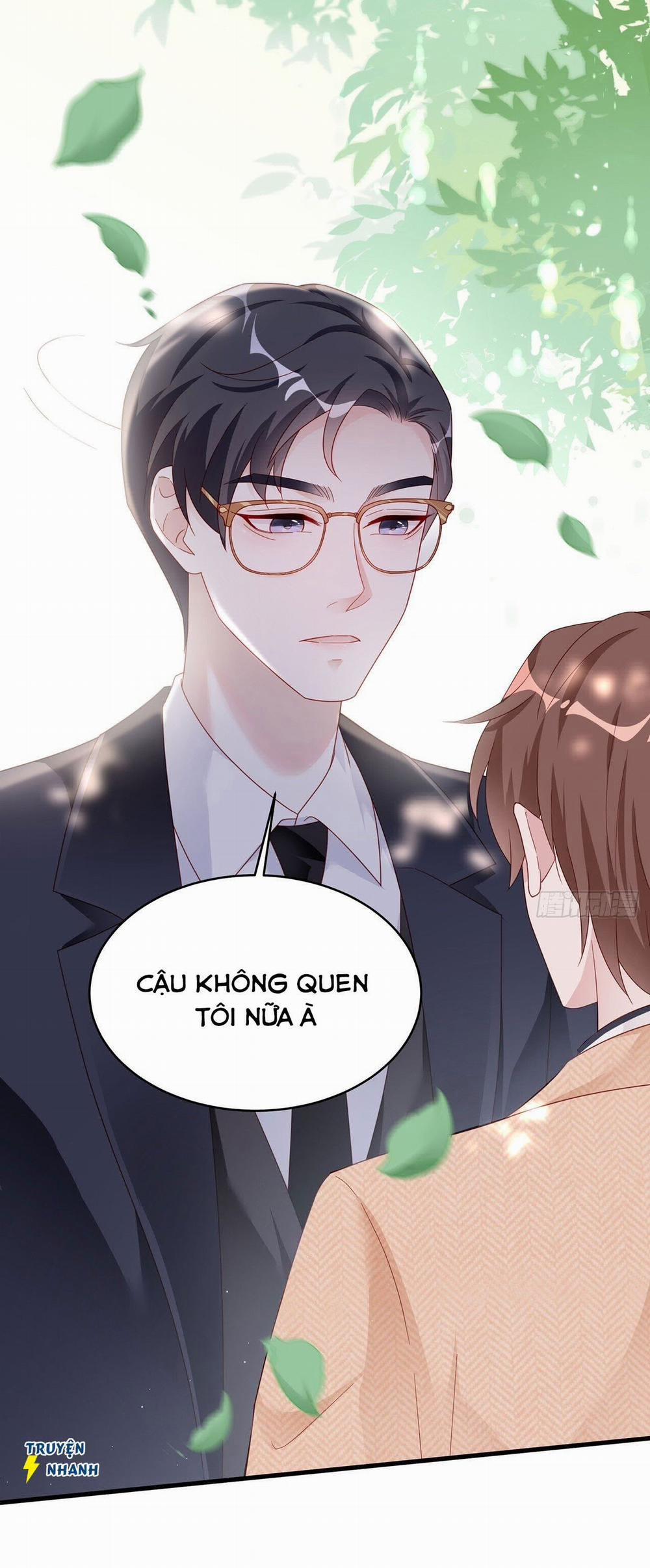 Khủng Hoảng Hotsearch 3 trang 5