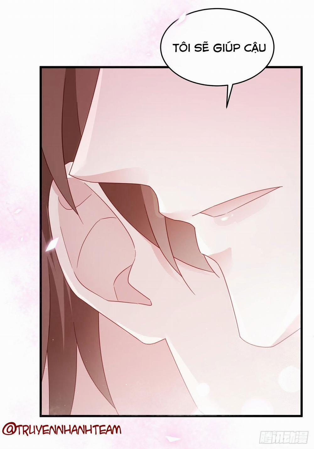 Khủng Hoảng Hotsearch 3 trang 9