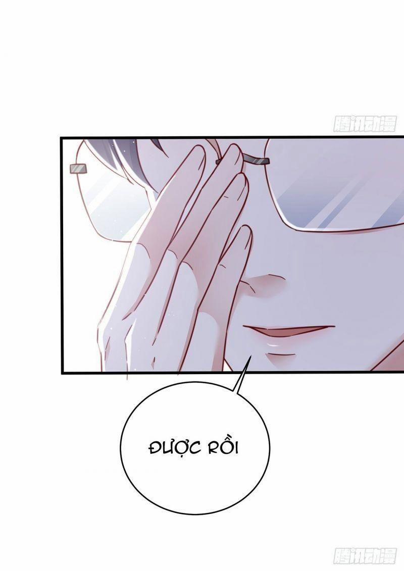 Khủng Hoảng Hotsearch 30 trang 11