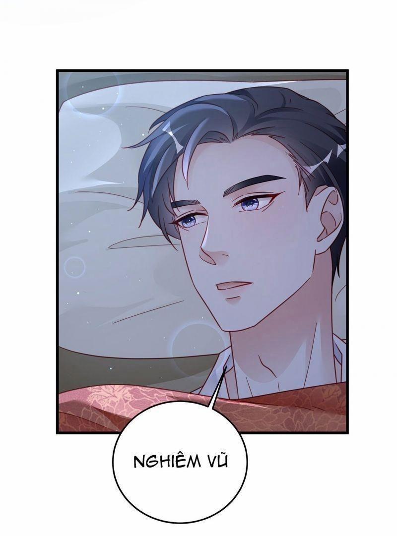 Khủng Hoảng Hotsearch 30 trang 13