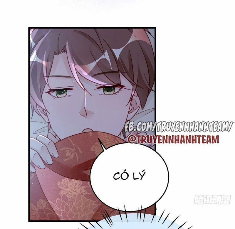 Khủng Hoảng Hotsearch 30 trang 16