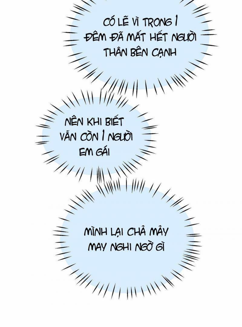 Khủng Hoảng Hotsearch 30 trang 17