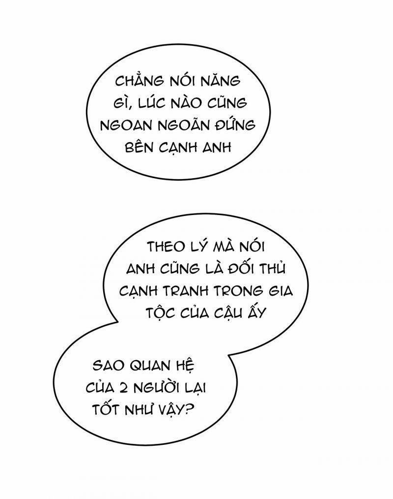 Khủng Hoảng Hotsearch 30 trang 19