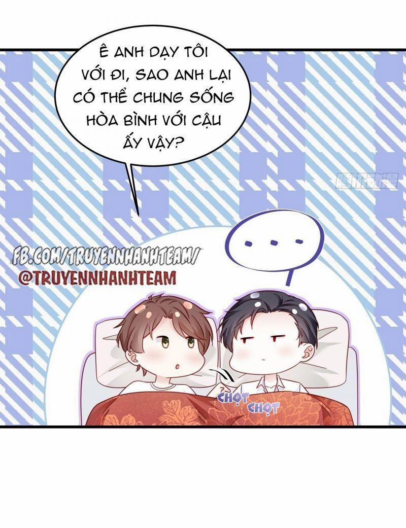 Khủng Hoảng Hotsearch 30 trang 20