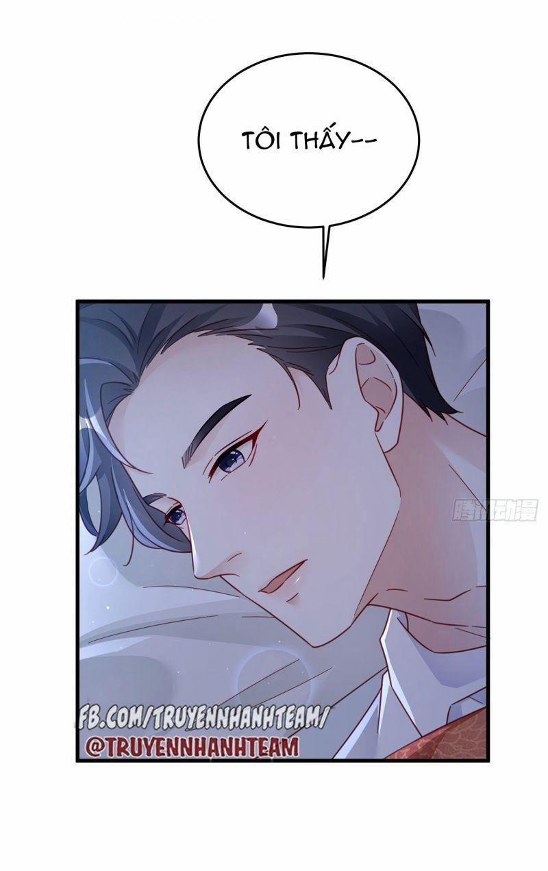 Khủng Hoảng Hotsearch 30 trang 21