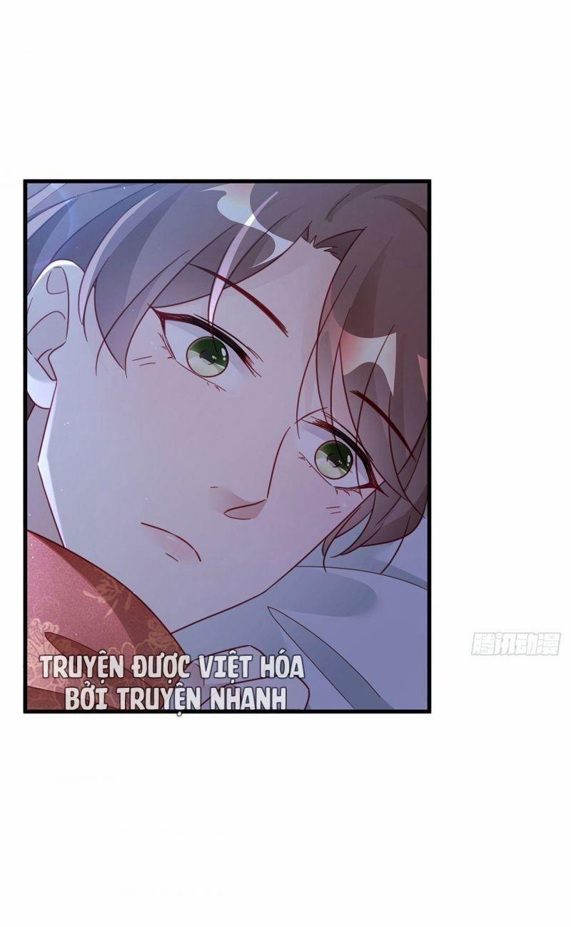 Khủng Hoảng Hotsearch 30 trang 22