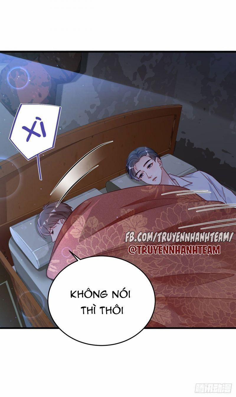 Khủng Hoảng Hotsearch 30 trang 24