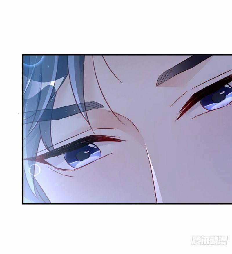 Khủng Hoảng Hotsearch 30 trang 25