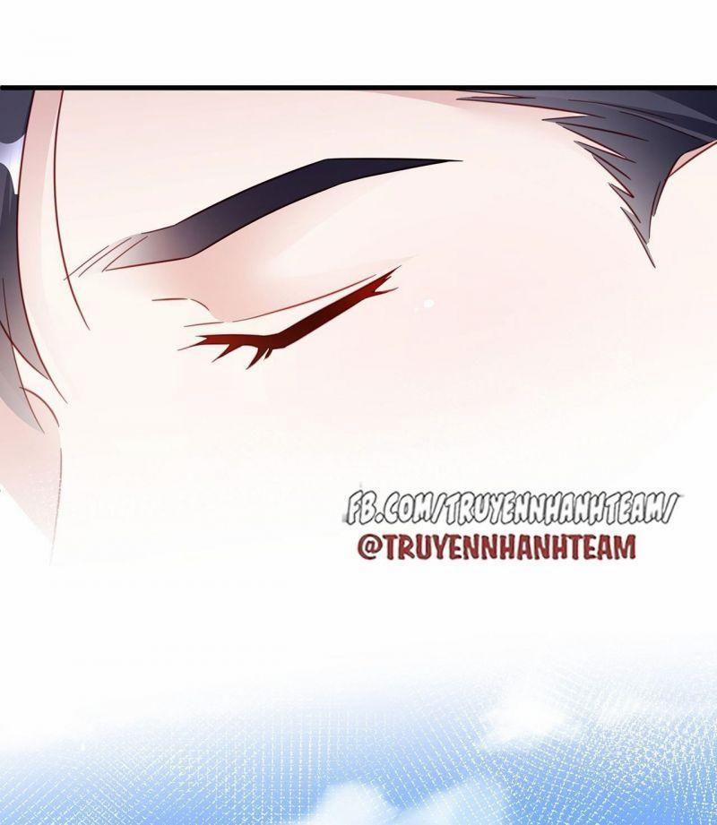 Khủng Hoảng Hotsearch 30 trang 26