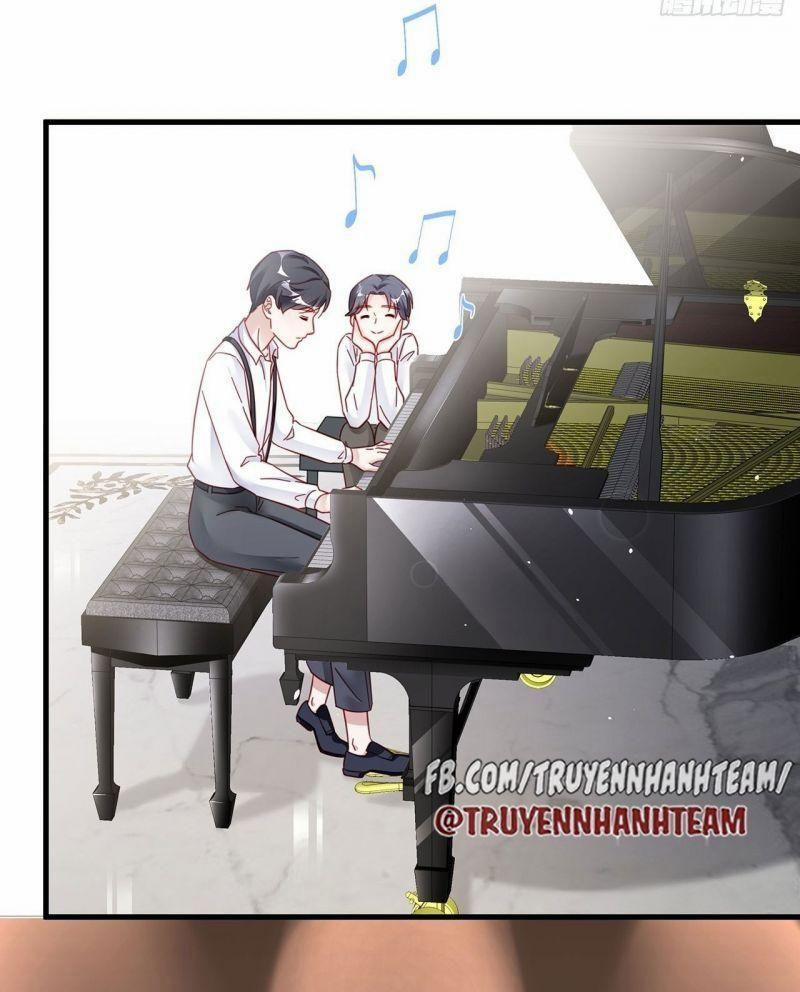 Khủng Hoảng Hotsearch 30 trang 28