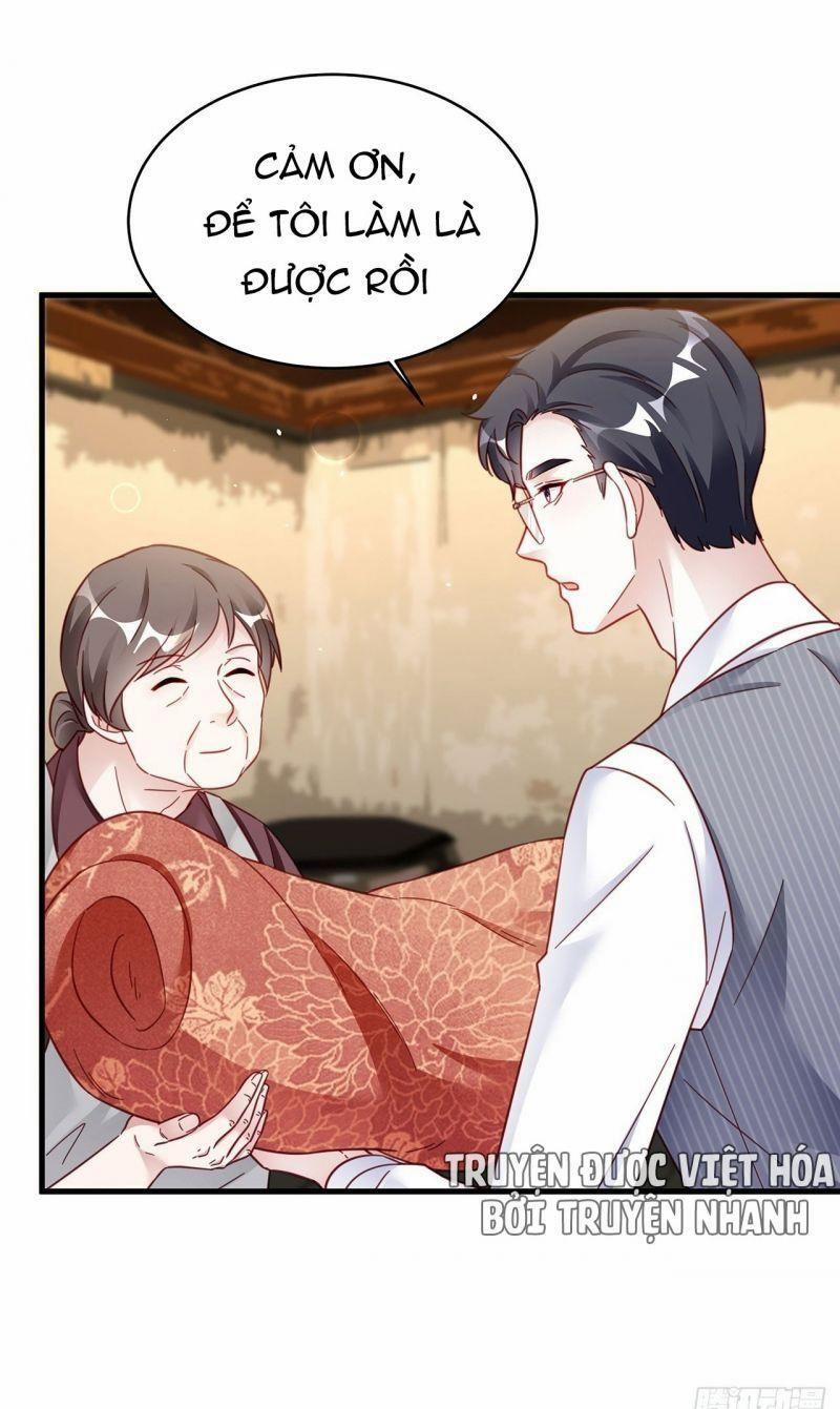 Khủng Hoảng Hotsearch 30 trang 3