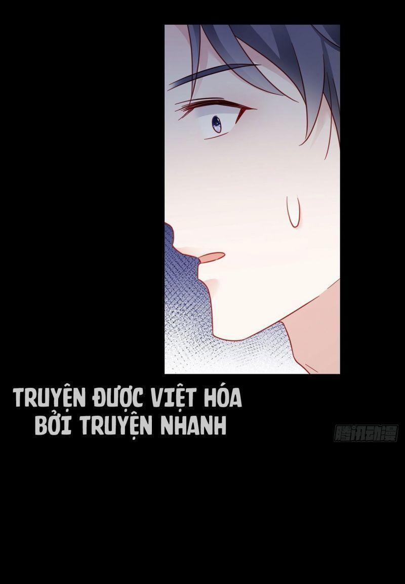 Khủng Hoảng Hotsearch 30 trang 32