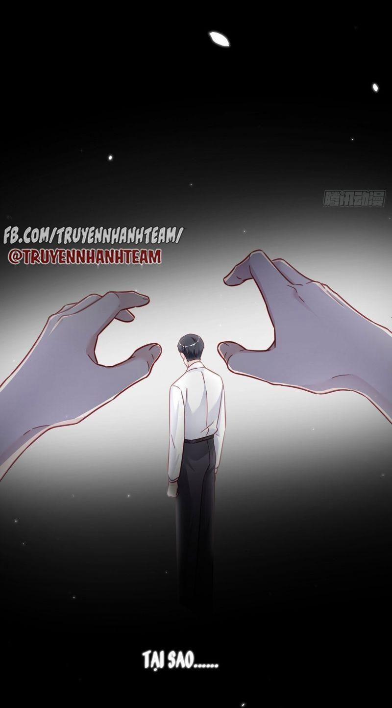 Khủng Hoảng Hotsearch 30 trang 34