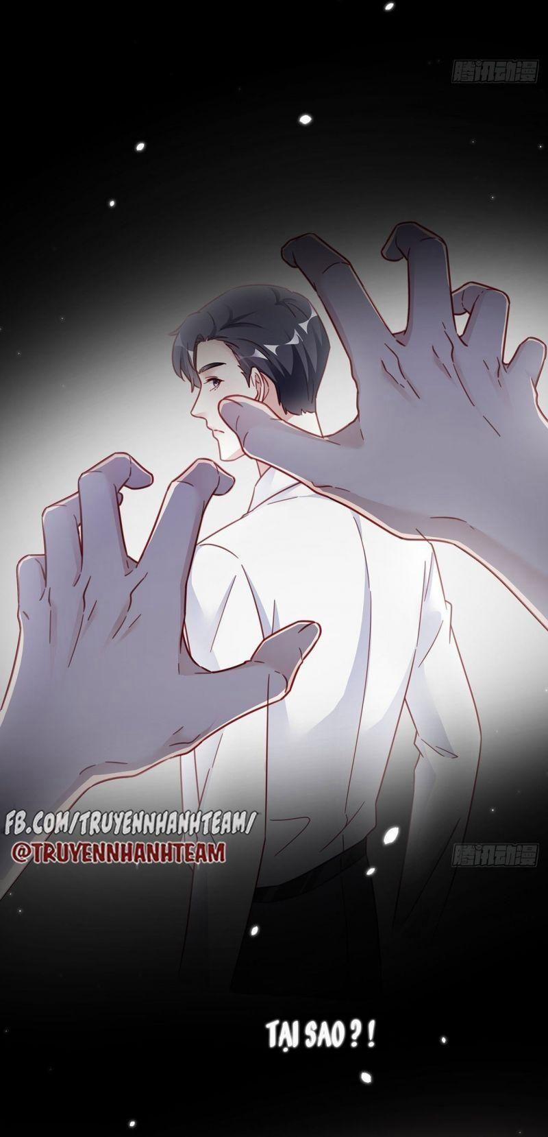 Khủng Hoảng Hotsearch 30 trang 35