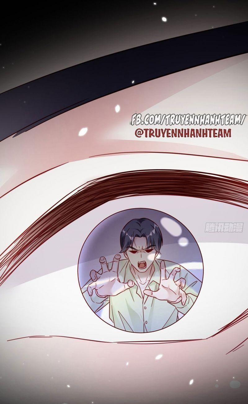 Khủng Hoảng Hotsearch 30 trang 36