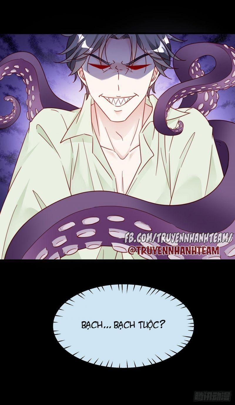 Khủng Hoảng Hotsearch 30 trang 39