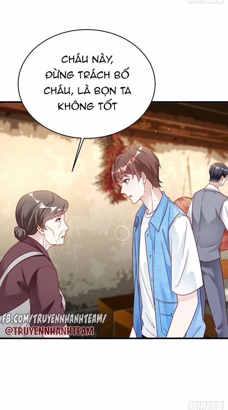 Khủng Hoảng Hotsearch 30 trang 4