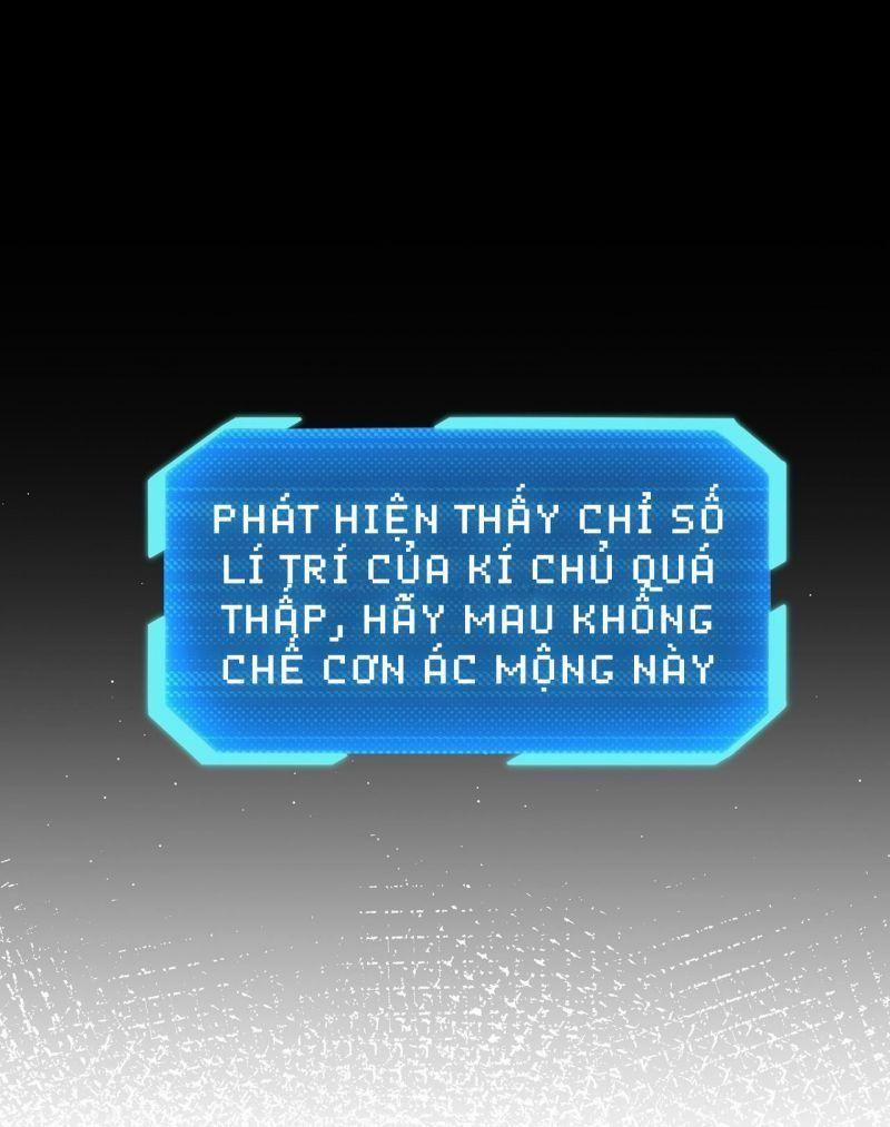 Khủng Hoảng Hotsearch 30 trang 40