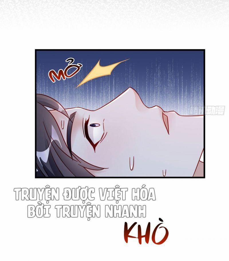 Khủng Hoảng Hotsearch 30 trang 41