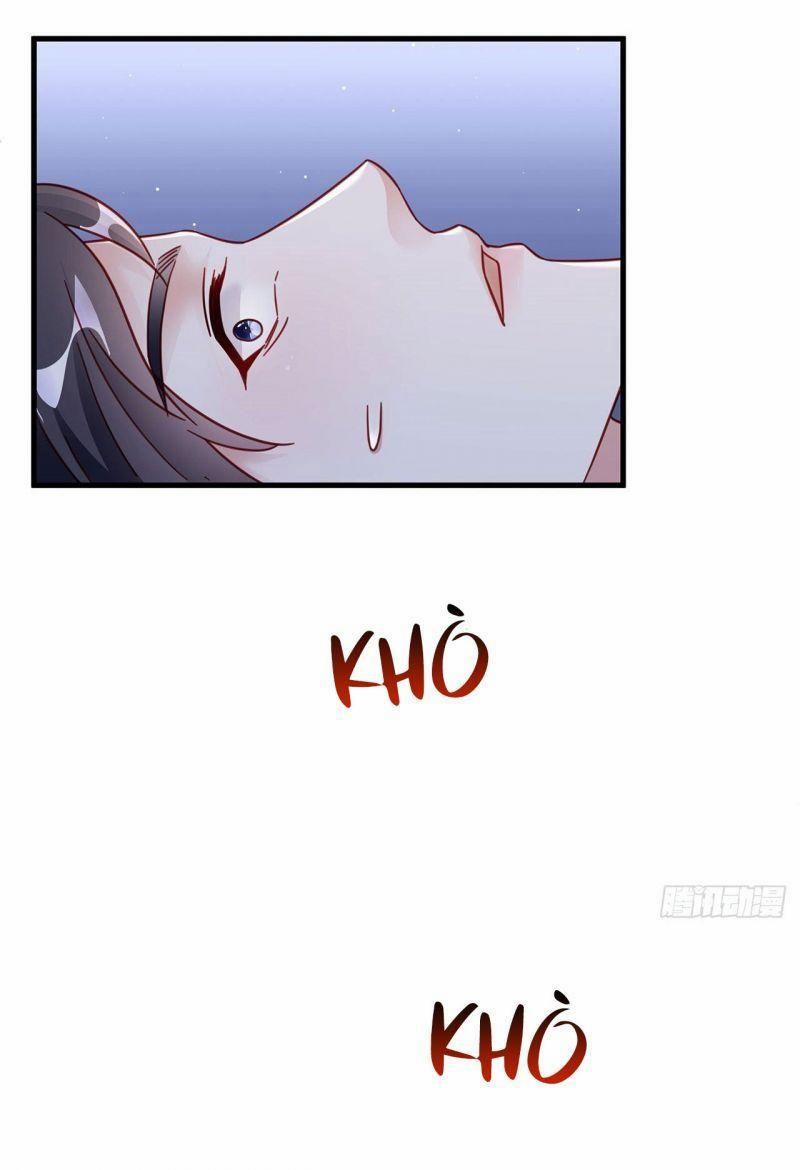 Khủng Hoảng Hotsearch 30 trang 42